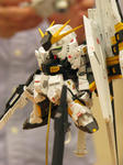 m004.jpg