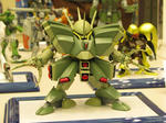 m005.jpg