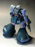 rd04.jpg