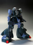 rd02.jpg
