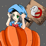 rakugaki24.png