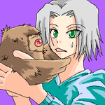 rakugaki25.png