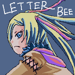rakugaki27.png