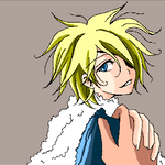 rakugaki29.png