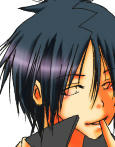 rakugaki31.jpg