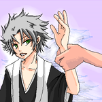 rakugaki33.png
