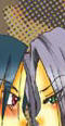 rakugaki38.jpg