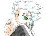 rakugaki44.jpg