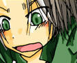 rakugaki45.jpg