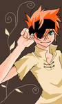 rakugaki60.png
