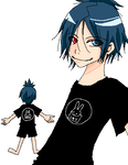 rakugaki55.png