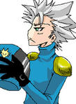 rakugaki61.jpg