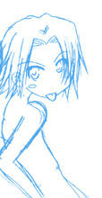 rakugaki76.jpg