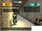 screenshot_131.jpg