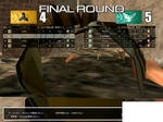 screenshot_137.jpg