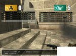 screenshot_138.jpg