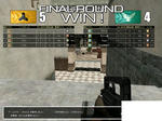 screenshot_141.jpg