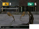 screenshot_142.jpg
