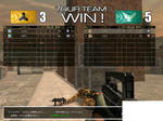 screenshot_143.jpg