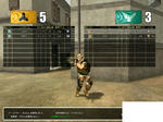 screenshot_145.jpg
