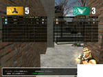 screenshot_146.jpg