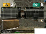 screenshot_147.jpg