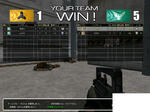 screenshot_148.jpg