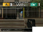 screenshot_153.jpg