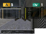 screenshot_154.jpg