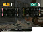 screenshot_158.jpg