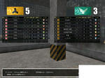 screenshot_159.jpg