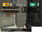 screenshot_161.jpg
