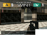 screenshot_162.jpg