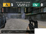 screenshot_163.jpg