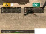 screenshot_165.jpg