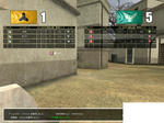 screenshot_166.jpg