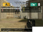 screenshot_170.jpg