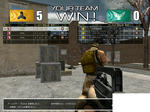 screenshot_171.jpg