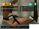 screenshot_172.jpg