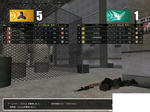 screenshot_173.jpg