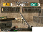 screenshot_174.jpg
