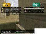 screenshot_175.jpg