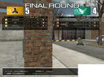 screenshot_176.jpg
