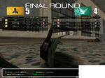 screenshot_177.jpg
