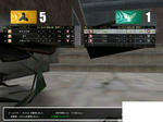 screenshot_178.jpg