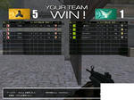 screenshot_179.jpg