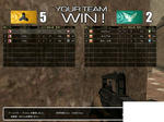 screenshot_180.jpg