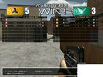 screenshot_182.jpg