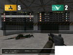 screenshot_183.jpg