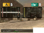 screenshot_190.jpg